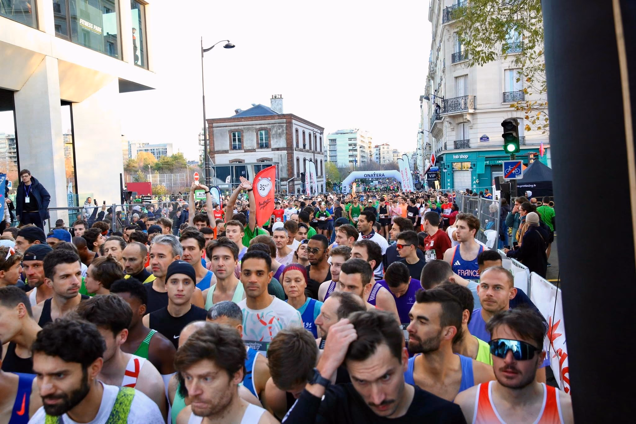 10 km Paris 17 — 2026 — 593280674_2881741625353402_7374262363974330208_n copie